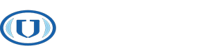 底部LOGO